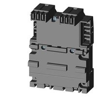 Siemens 3RV2917-4A Pic_1