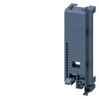 Siemens 3RV2927-7AA00 Pic_2