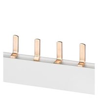 Siemens 5ST3622 Pic_1