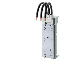 Siemens 8US1211-4TR00 Pic_1