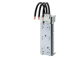 Siemens 8US1211-4TR00 Pic_2