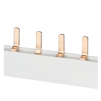 Siemens 5ST3651 Pic_2