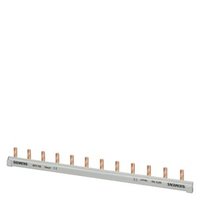 Siemens 5ST3762 Pic_1