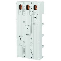 Eaton Electric NZM3-XAD630 Pic_1