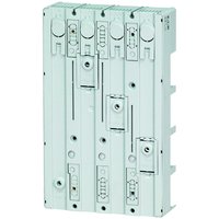 Eaton Electric NZM3-4-XAD630 Pic_2