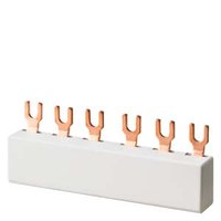 Siemens 5ST2602 Pic_1