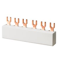 Siemens 5ST2602 Pic_2