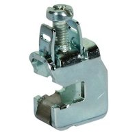 Pollmann SK120F10 SO Pic_1