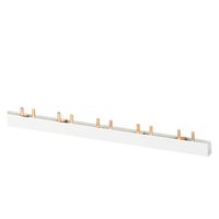 Siemens 5ST3746-1 Pic_2