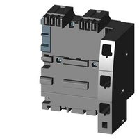 Siemens 3RV2917-1E Pic_1