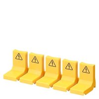 Siemens 5ST3655-0HG Pic_1