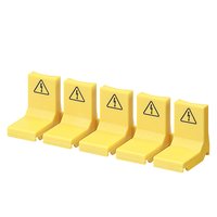 Siemens 5ST3655-0HG Pic_2