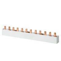 Siemens 5ST3710-0HG Pic_2