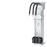 Siemens 8US1211-1NS10 Pic_1