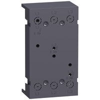 Schneider Electric LV432623 Pic_1