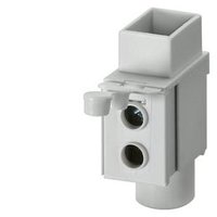 Siemens 5ST3666-2HG Pic_1