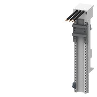 Siemens 8US1251-5NT10 Pic_1