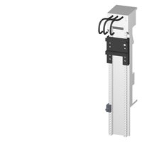 Siemens 8US1251-5DT11 Pic_2