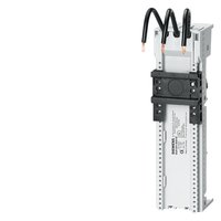 Siemens 8US1251-5DS10 Pic_1