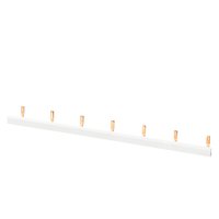 Siemens 5ST3764-1 Pic_2