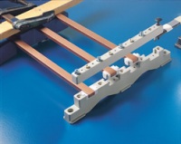 Rittal SV 3009.000 Pic_1