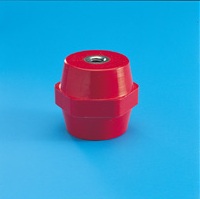 Rittal SV 3032.000 Pic_1