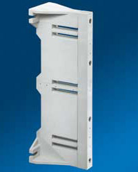 Rittal SV 3055.000 Pic_1