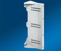 Rittal SV 3057.000 Pic_1