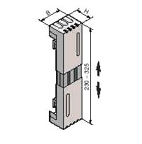 Rittal SV 3091.000 Pic_1