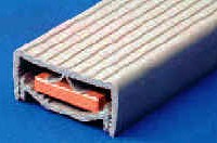 Rittal SV 3092.000 Pic_1