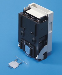 Rittal SV 3432.000 Pic_1