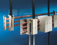 Rittal SV 3439.010 Pic_1