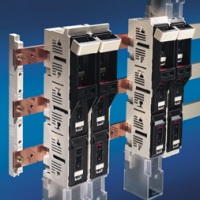 Rittal SV 3485.000 Pic_1