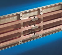 Rittal SV 3504.000 Pic_1