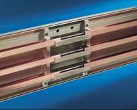 Rittal SV 3505.000 Pic_1