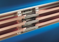 Rittal SV 3515.000 Pic_1