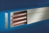 Rittal SV 3516.000 Pic_1