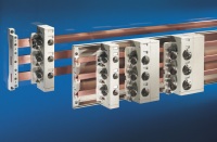 Rittal SV 3531.000 Pic_1