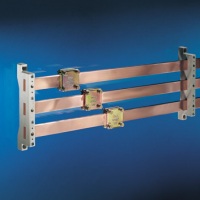 Rittal SV 3554.000 Pic_1