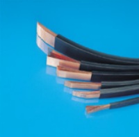 Rittal SV 3576.000 Pic_1