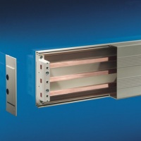 Rittal SV 3581.100 Pic_1