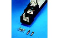 Rittal SV 3592.010 Pic_1