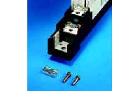 Rittal SV 3592.020 Pic_1