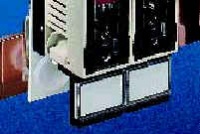 Rittal SV 3595.010 Pic_1