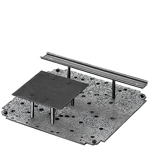 Siemens 8JH1354 Pic_2