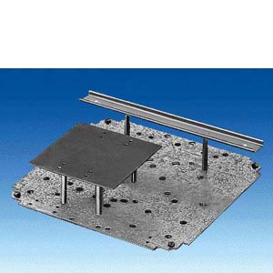 Siemens 8JH1355 Pic_1