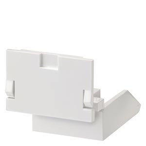 Siemens 5ST2200 Pic_2