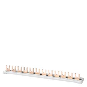 Siemens 5ST2205 Pic_2