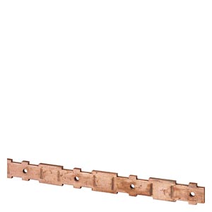 Siemens 5SH354 Pic_2