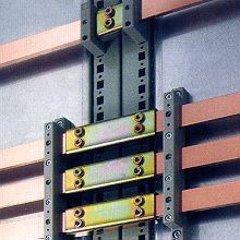 Rittal SV 9320.030 Pic_1